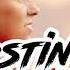 Kerstin Ott Ich Muss Dir Was Sagen Discofox Version Bootleg