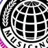 SQUID GAME MINGLE GAME SONG ROUND AND ROUND OFFICIAL TRAP REMIX NOA