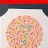 The Ishihara Color Blind Test Are You Colorblind