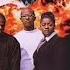 Harlem Word Feat Mase I Really Like It Blinky Blink Version 1999