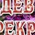 Девушка прекрасная сирень Сирень Цветет сирень