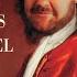 Handel Acis And Galatea HWV 49 O Ruddier Than The Cherry