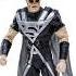 2022 12 DC Multiverse McFarlane Toy S S040