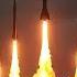 A Nuclear Explosion Shakes Iran What Happened At The Reactor