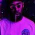 Reverb Plus Slowed Tyler Blow My Load