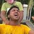 Maa Ami Maa Re Tor Mistihappylifestyle Shorts Viral Trending Youtubeshorts