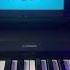 Skype On The Piano Remix Piano Skype
