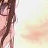 Nightcore Highway Right Into My Soul Tobu