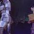 We Re Off To See The Wizard The Wizard Of Oz