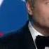 Николай Басков пожертвовал 1 млн семьям участников спецоперации Мы должны стать лучше