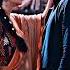 TERE MERE PYAAR KI UMAR SALAMAT RAHE Shorts Status Arjitsingh Sadsongstatus Youtubeshorts