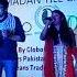 My Mashup Song
