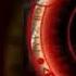 Dark Deception Cold Hearted New Thumbnails