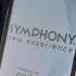 Symphony V98 Hard Reset All Android Mobile Hard Reset Mbs Enjoy Life
