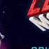 The LEGO Movie 2 Catchy Song Original Motion Picture Soundtrack