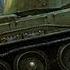 Звуки двигателей для World Of Tanks