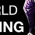 Deltarune The World Revolving Orchestra