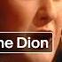 Céline Dion Ne Partez Pas Sans Moi 1989
