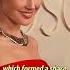 Can You Imagine That Disney Actually Cancelled The Premiere Of Snow White It Was Just Because Of