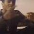 XxxTentacion Imagination Remix By Shiloh Dyansty New Intro