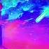 Dynoro In My Mind RUSLANOV REMIX
