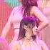 ETN SHOW UP 쇼업 걸크러쉬 GIRL CRUSH Memories 메모리즈
