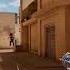 ЧИТЫ НА STANDOFF2 АВТОПРИЦЕЛИВАНИЕ ВИДЕТЬ ЧЕРЕЗ СТЕНЫ Standoff2 Standoff2cheat