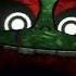 AGK Studio Jumpscares Sparta Remix