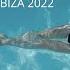 JAKONDA NEJTRINO Shannon Jae Prior The Usual Ibiza 2022