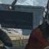 Assassin S Creed Rogue Изгой Часть 55 Легендарные корабли Пираты из прошлого