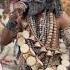 Viral 2023 Shamshan Mahakal Status Rudra Shiv Bhola Bum Shiv Bhajan 2023