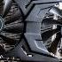 Why Should You Buy A GALAX GTX 1070