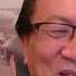 应勇斗不过湖北麻家渡镇 政法王 王守安15年蒙冤上访无希望