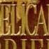 The Pelican Brief By John Grisham FULL AUDIOBOOKS Mystery Thriller Suspense PART 2