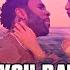 4K Video UHD Jason Derulo Take You Dancing R3HAB Remix Official Lyrics