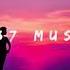Zivert Fly Nitrex Remix GA37MUSIC