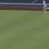 MUST SEE Wherever You Thought This Baseball Was Going To End Up You Were Wrong