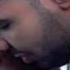 Rihanna Ft Drake What S My Name REMIX DJ Critical Hype BLEND