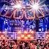 Tomorrowland 2023 Best Songs Remixes Mashup Warm Up Mix 2023