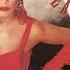 The Lover In Me Sheena Easton 1988 HD