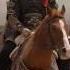 Ottoman Turkish War Song Mehter IV Murad HD Soundtrack