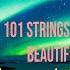 101 STRINGS ORCHESTRA BEAUTIFUL OHIO