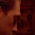 Tears For Fears I Love You But I M Lost