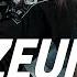 CHOREOGRAPHY RUDE IT BETTER ATNES ZEUN