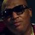 Lostarr Featuring Trina Keep Em Official Music Video