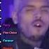 Chris Brown Songs That Are Perfect Part 1 ChrisBrown R B MusicLovers