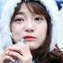 Can We Change The Beat SEJEONG