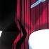 LAP MINUS MOD OST INSTANCE CREATE GHOST V3 5 Pizza Tower LMM Lap 5 Fanmade Soundtrack