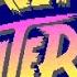 Character Select Street Fighter II Hyper Fighting CPS 1 OST Extended