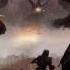 Destiny 2 OST Where It Hurts